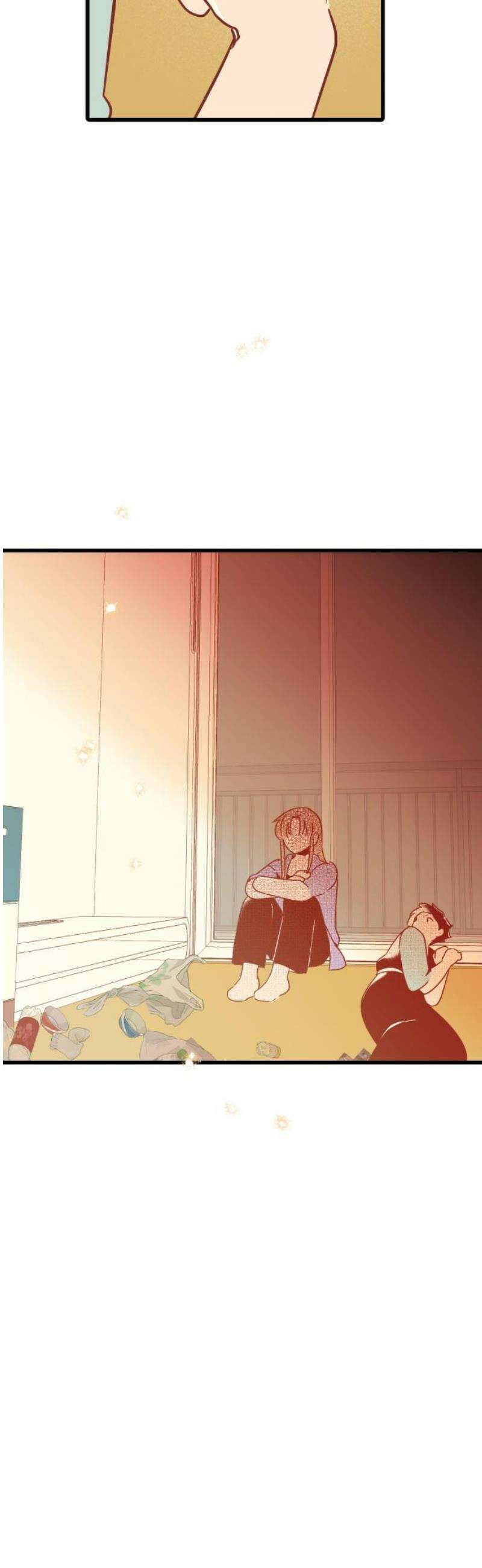 청소하러 왔어요 32화 38