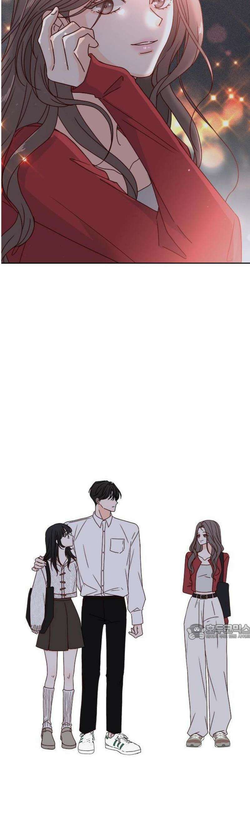 나의 연애 참견자 1화 14