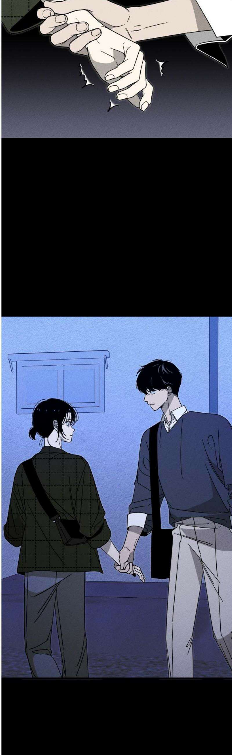 스포일러 5화 6