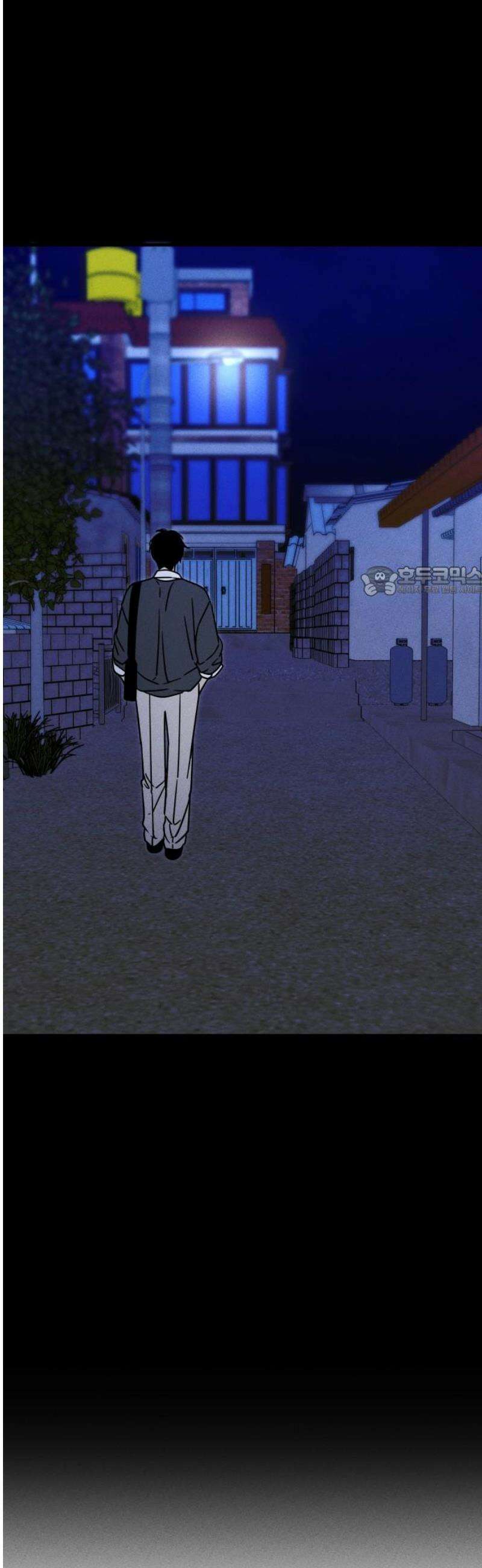스포일러 5화 11