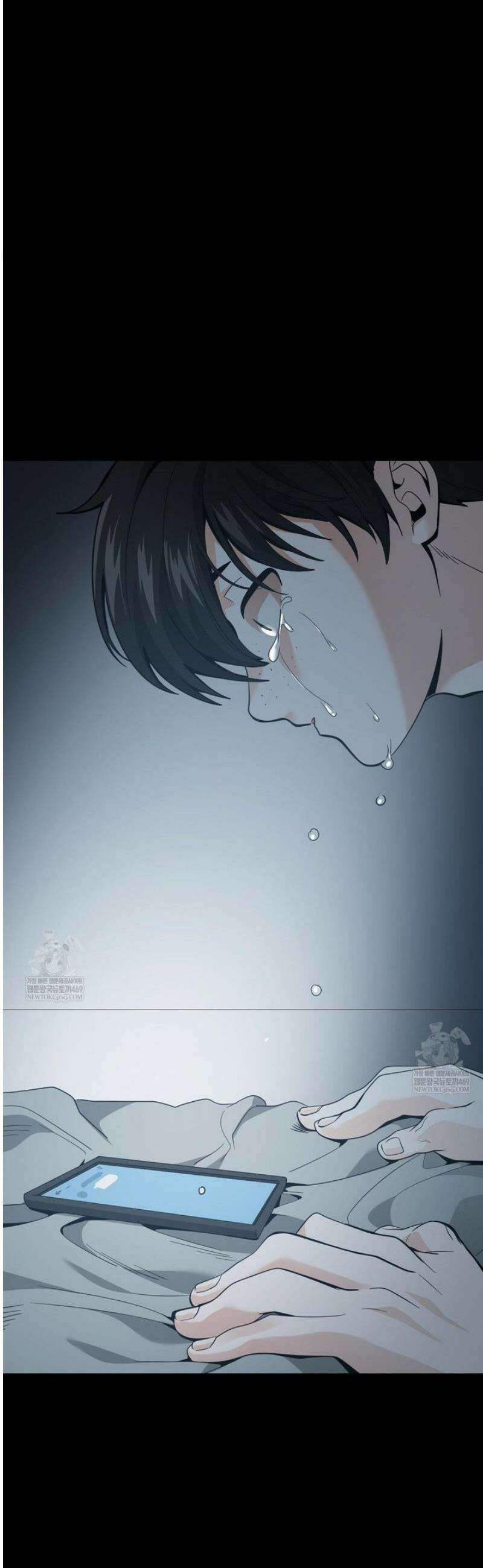 양아치와 스토커 51화 28