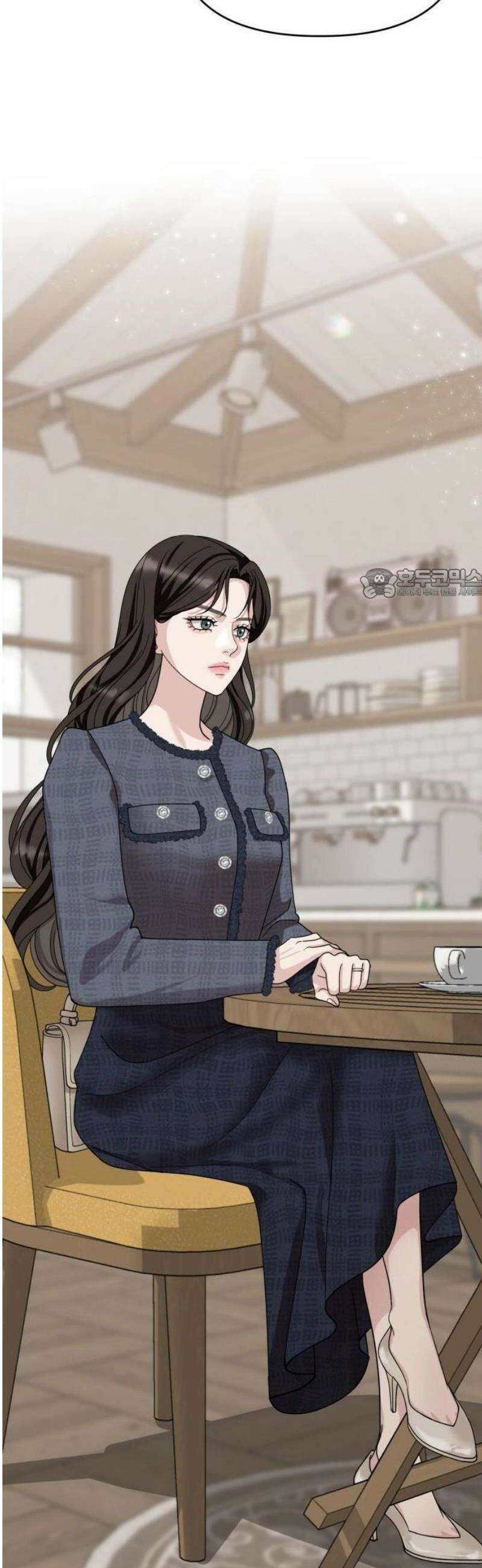 흔들리는 남편 1화 68