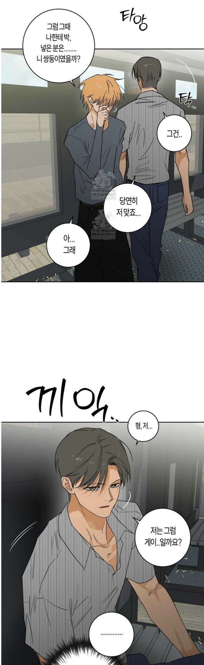 풀북 16화 4