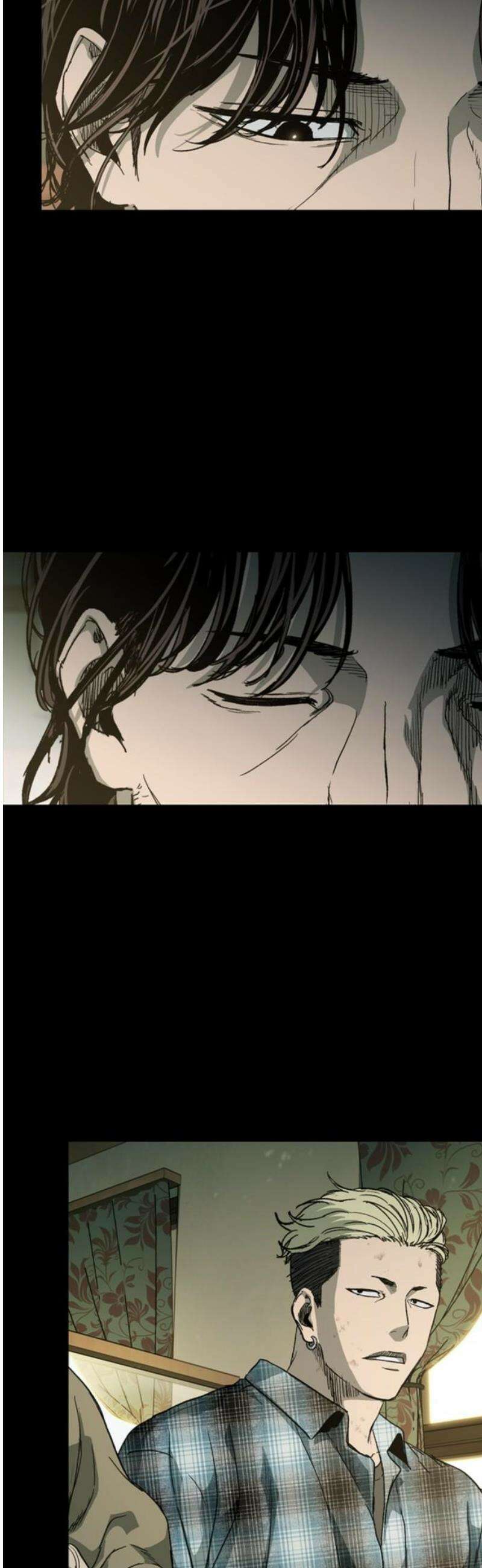 구룡:사로카 49화 35