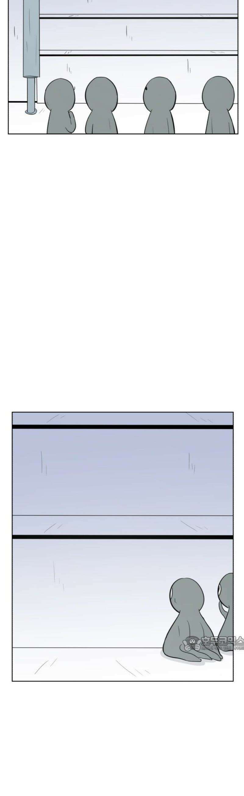 문어숙희숙회 77화 2