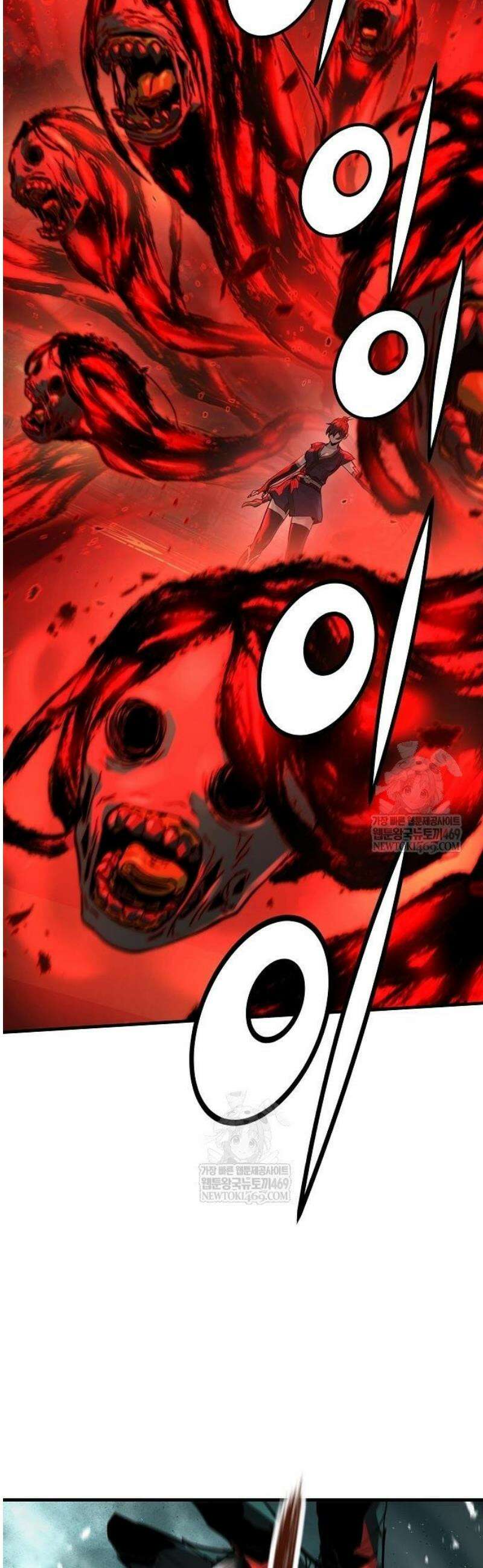 절대회귀 76화 6
