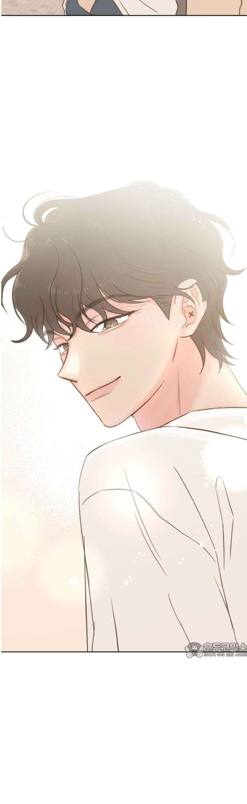 나의 짭사랑 45화 2