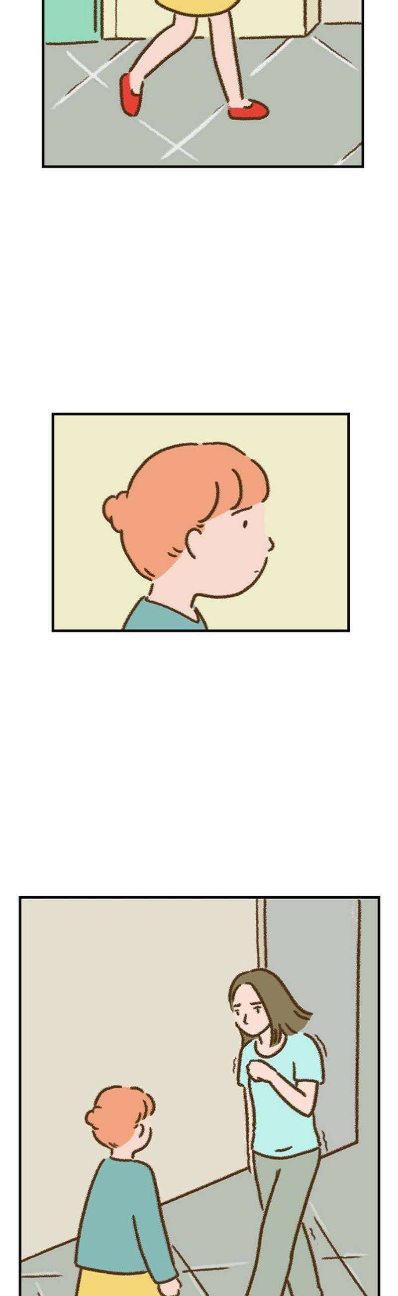 추억이 찾아오는 가게 76． 추억 일흔여섯, 25