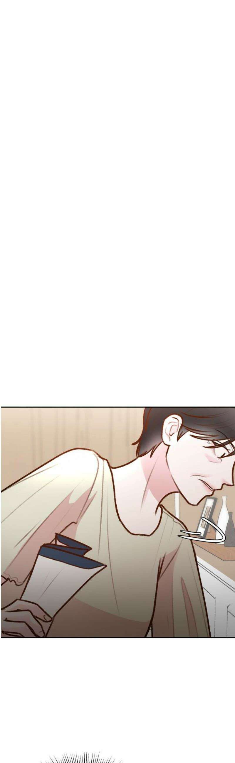 당신의 외도 39화 3