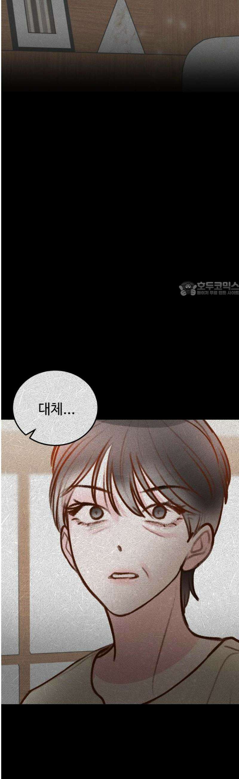 당신의 외도 39화 11