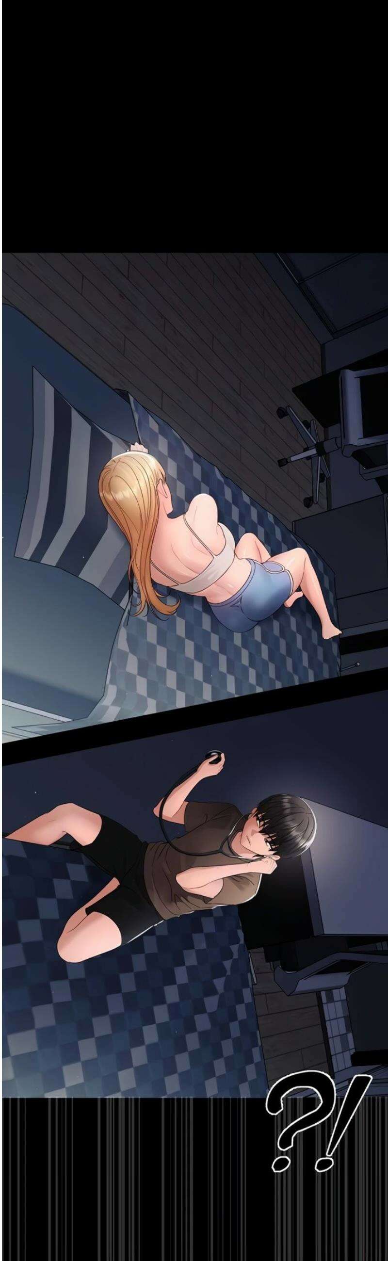 작은짐승 16화 40