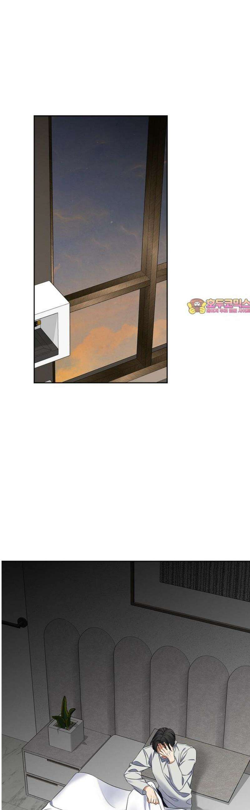 사랑이 나를 부를 때 35화 1