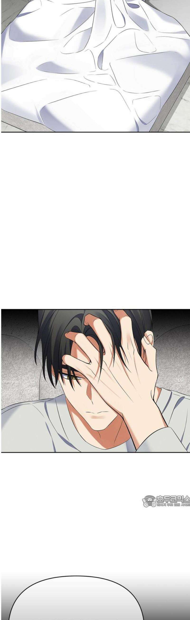 사랑이 나를 부를 때 35화 2