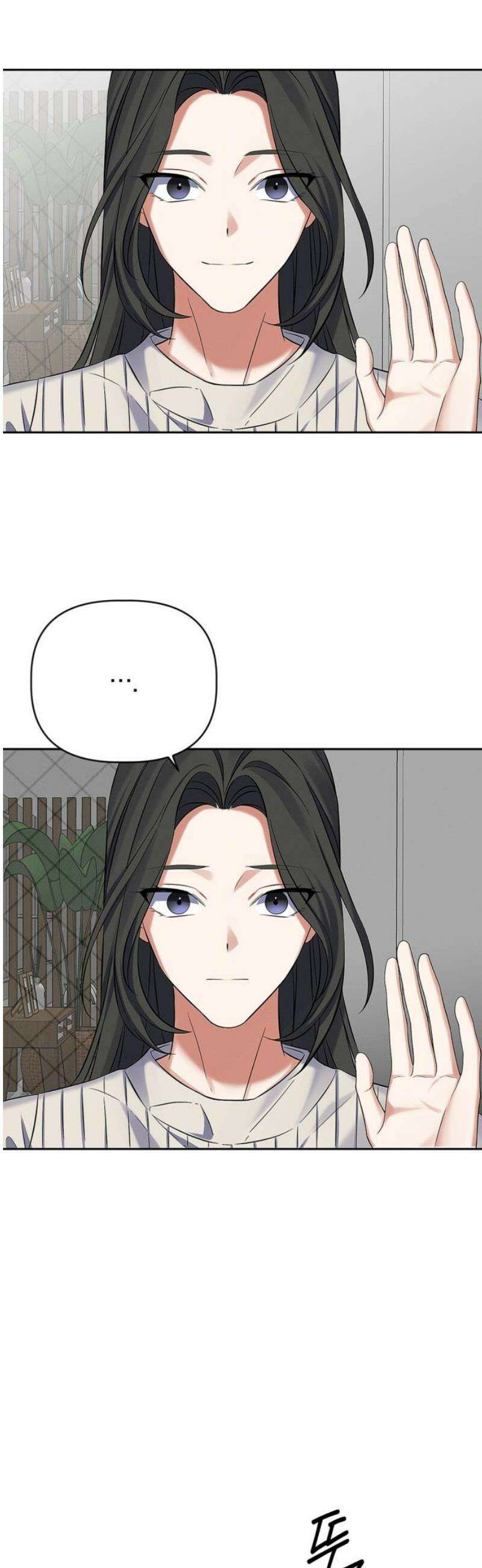 사랑이 나를 부를 때 35화 16