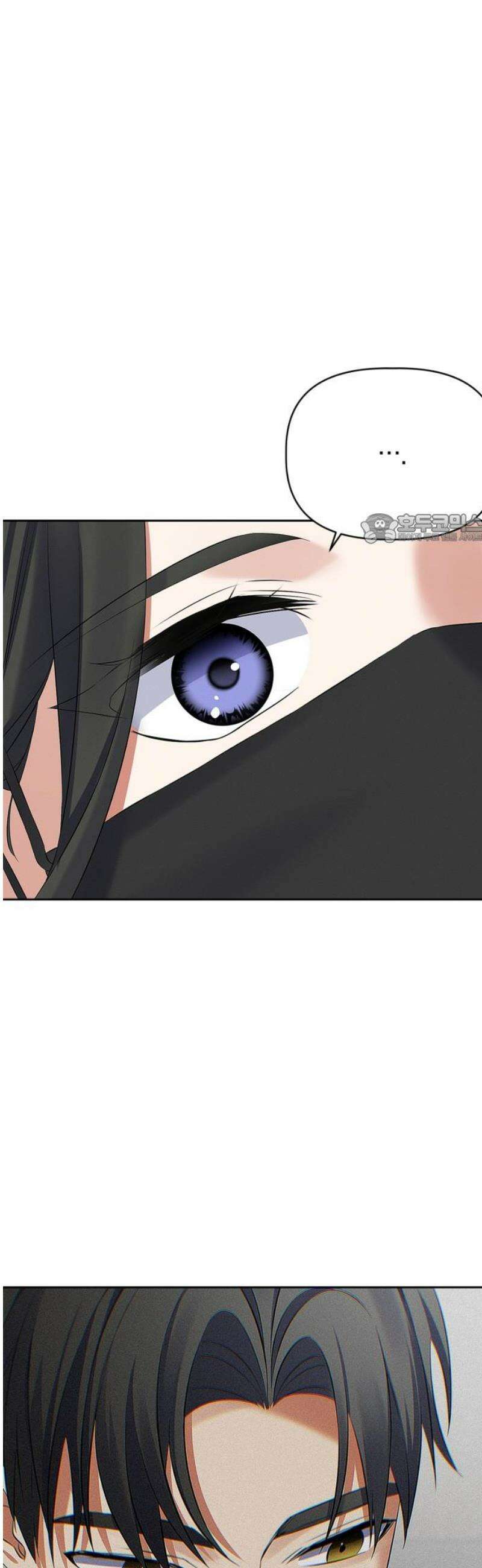 사랑이 나를 부를 때 35화 41