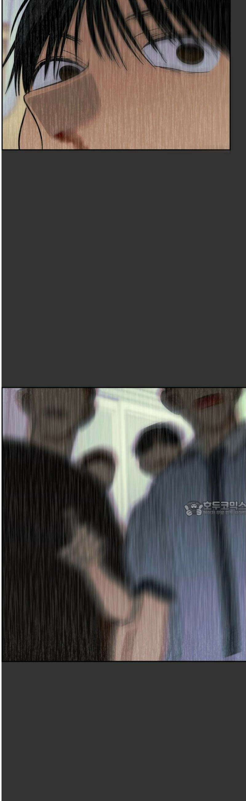 좋아하면 닮는댔어 15화 열린 마음 30