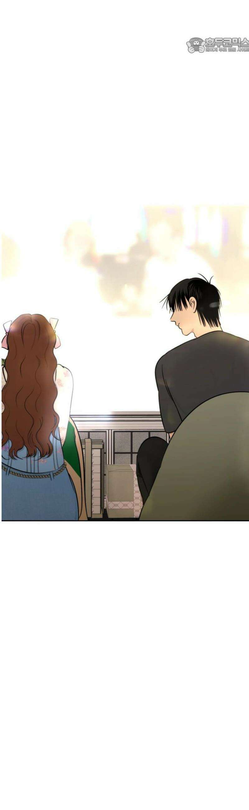 좋아하면 닮는댔어 15화 열린 마음 37
