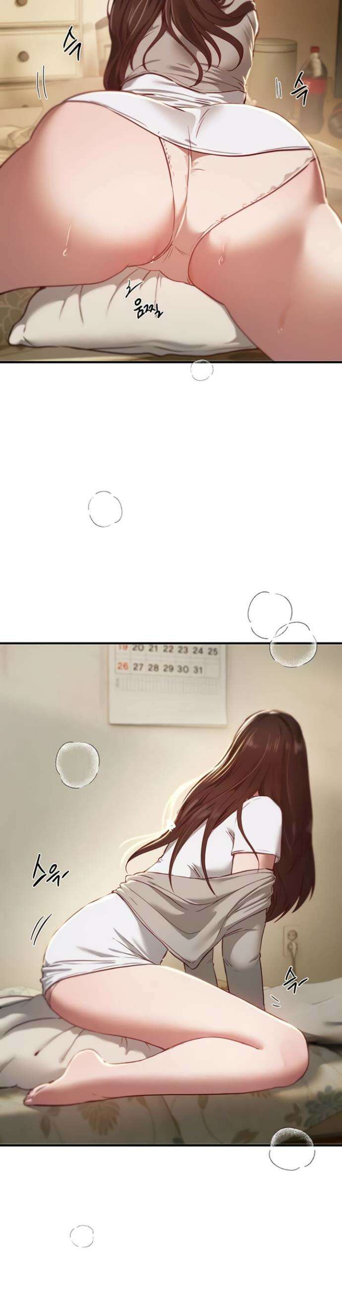 뷰티풀데이즈 59화 3