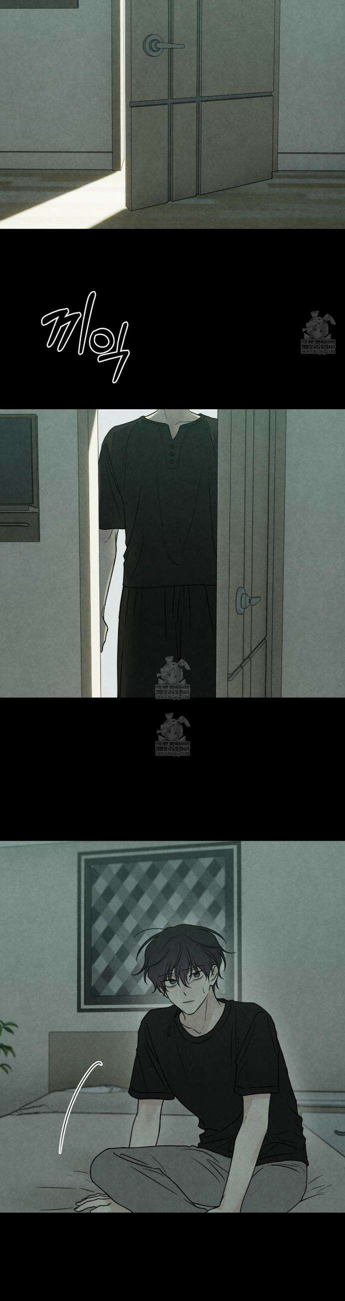 호우주의보 18화 30