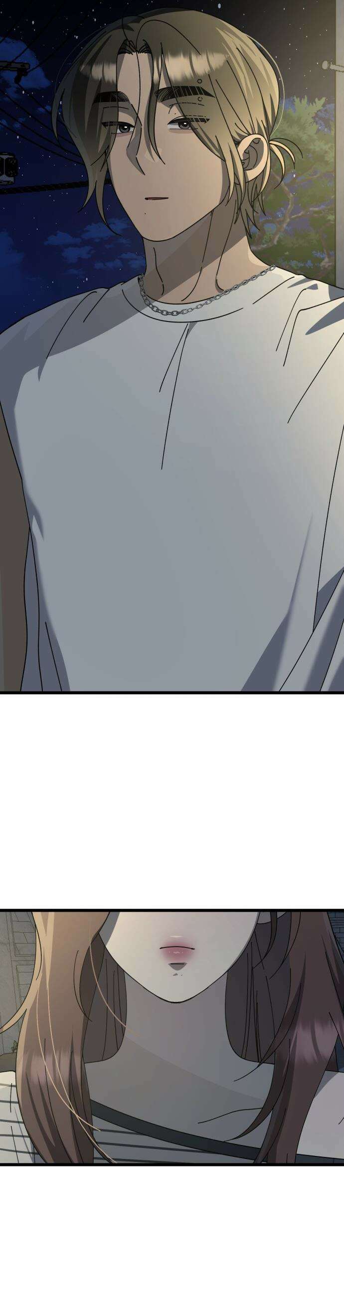 쓰레기의 법칙 - 45화 8