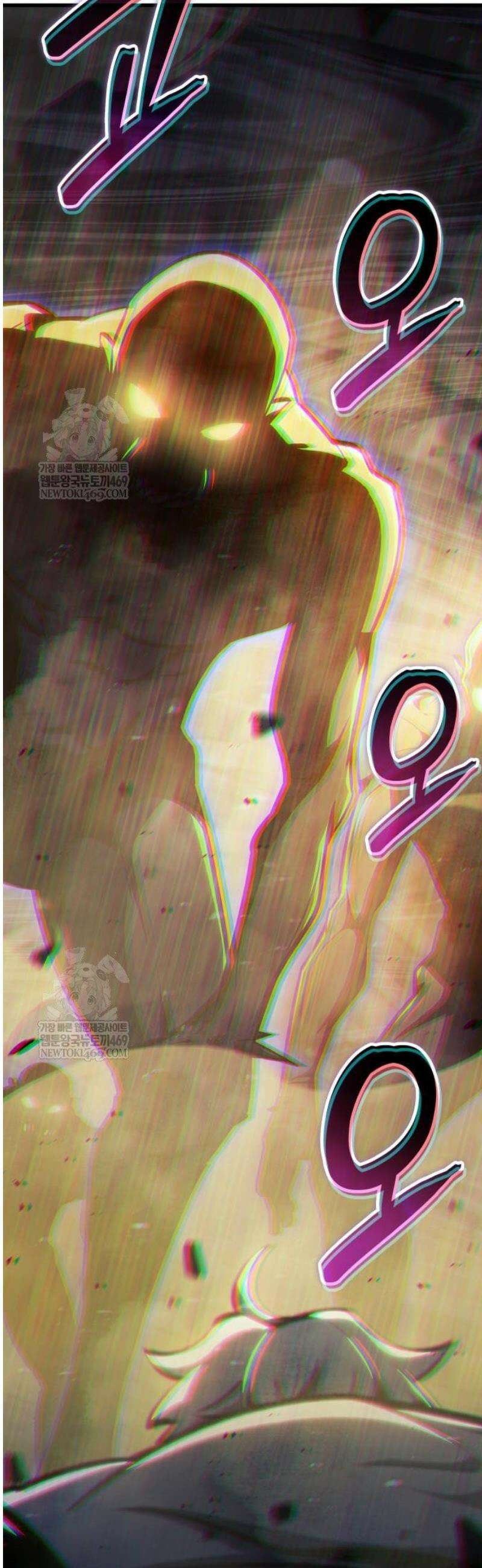 브레이커즈 36화 돌파 ＃2 4