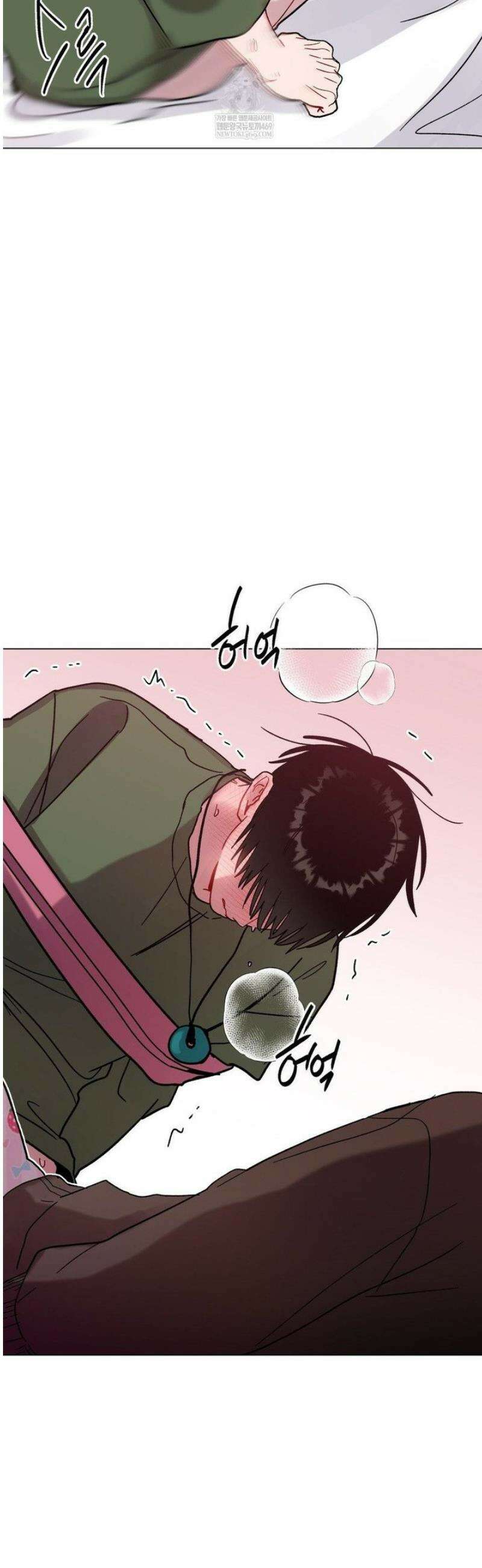 여름 하늘 소낙비 130화 (2부 최종화) 12