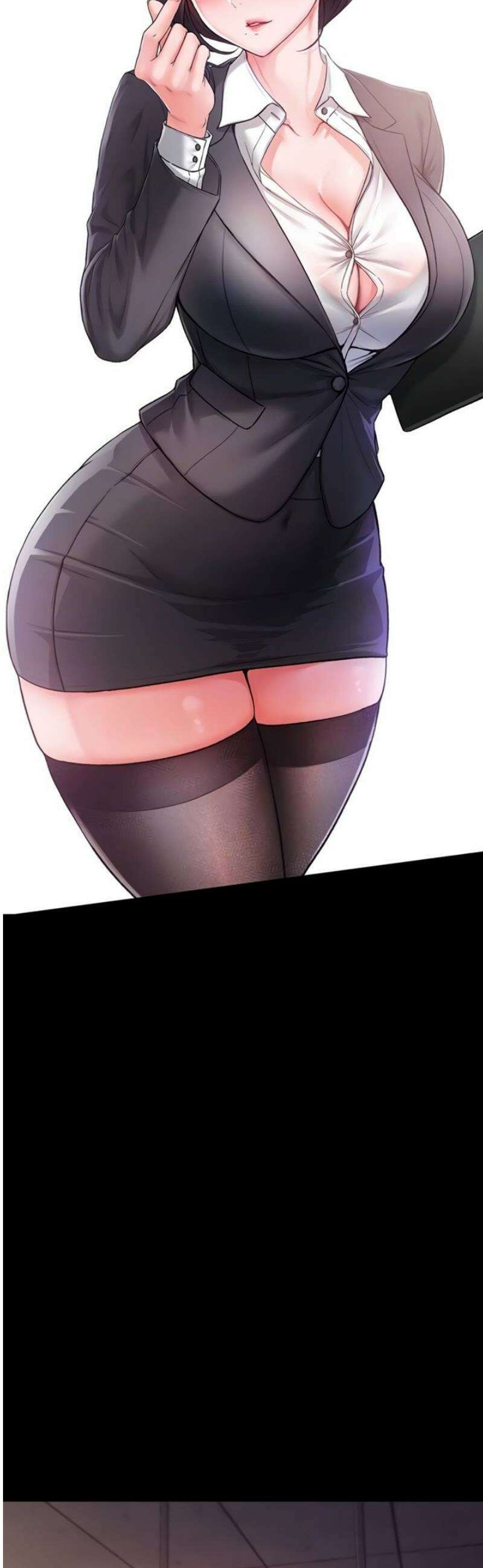나는 뱀파이어다 2화 9