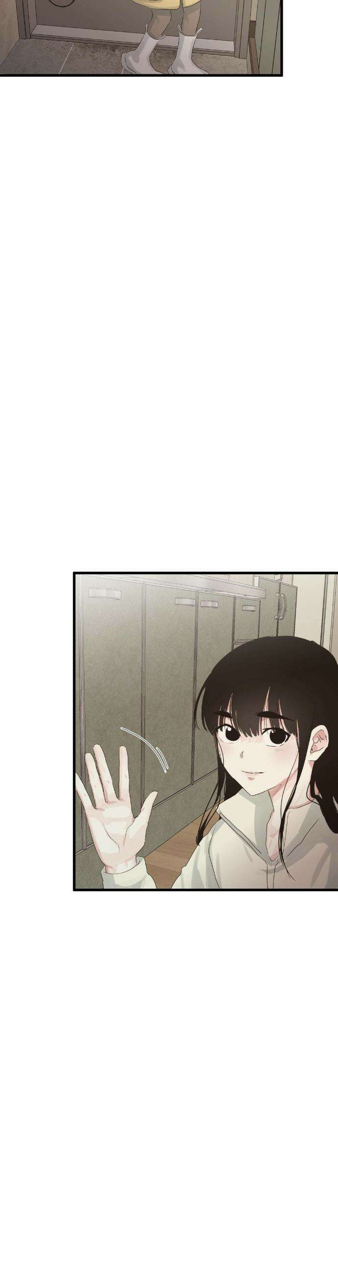 가족이 되어주라 76화 7