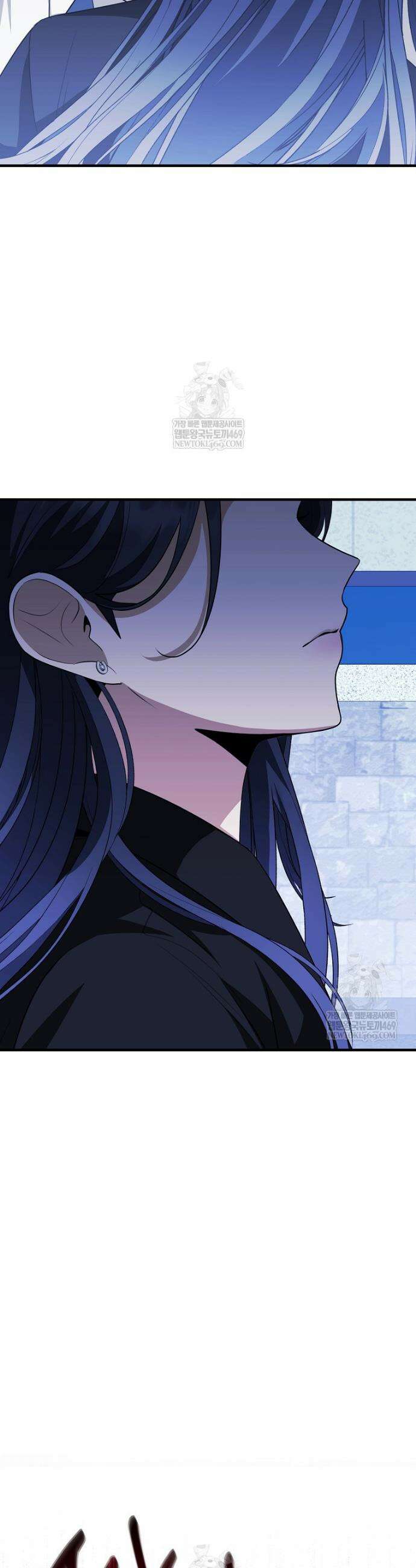 오늘부로 다섯 남자의 집사가 되었습니다 24화 52