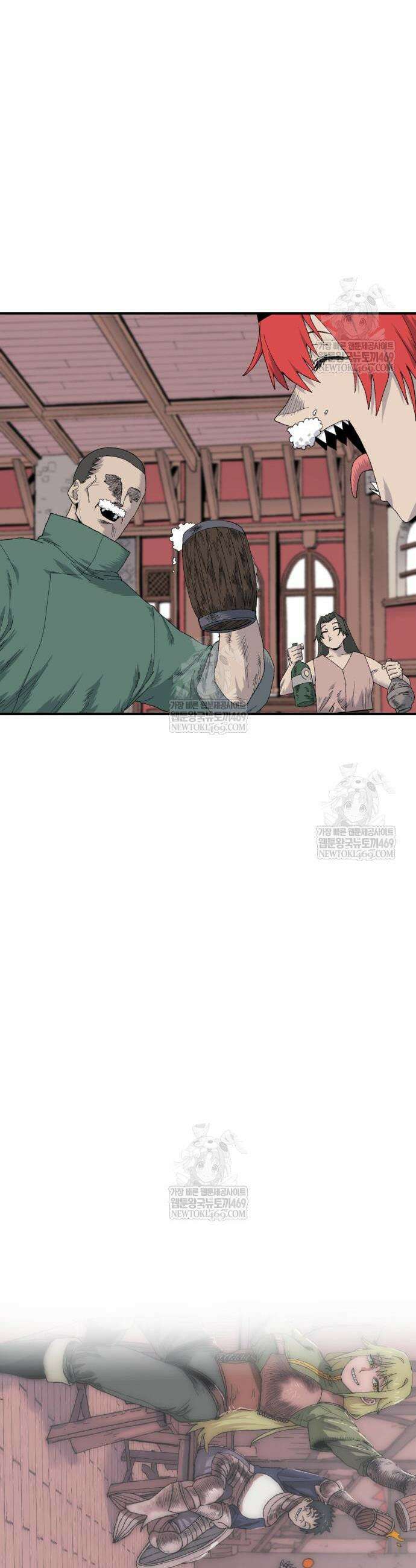 해골전령 이야기 18화 43
