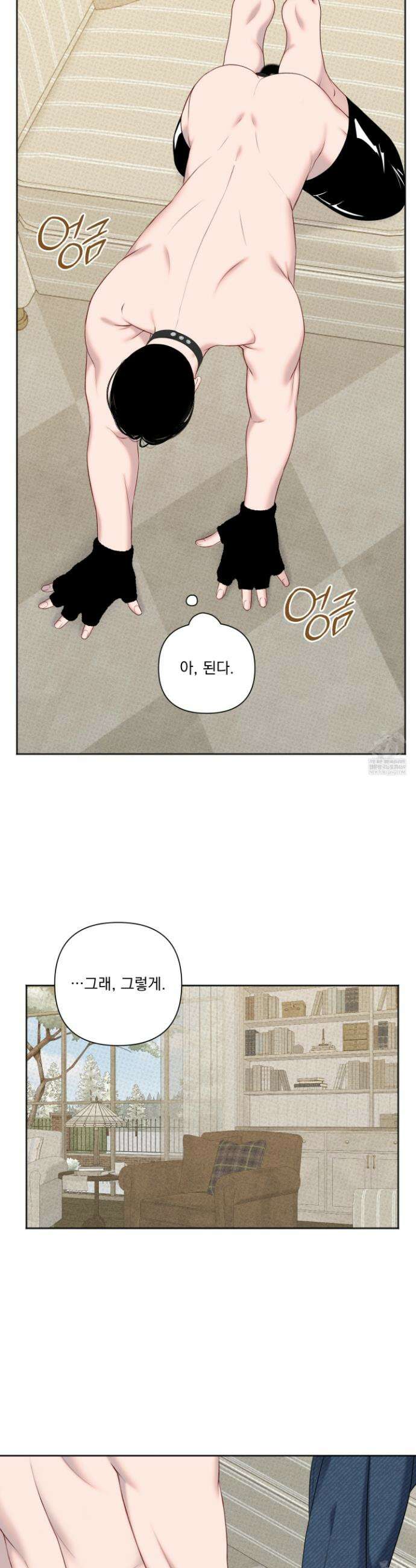 플레이룸 13화 17