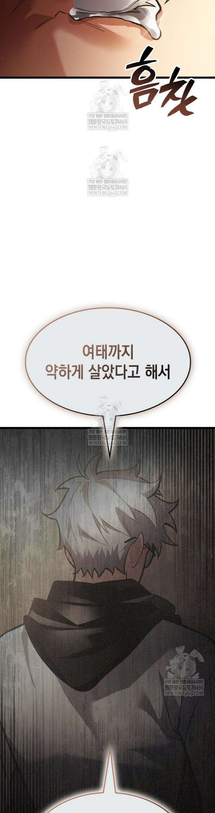 솔플의 제왕 46화 11