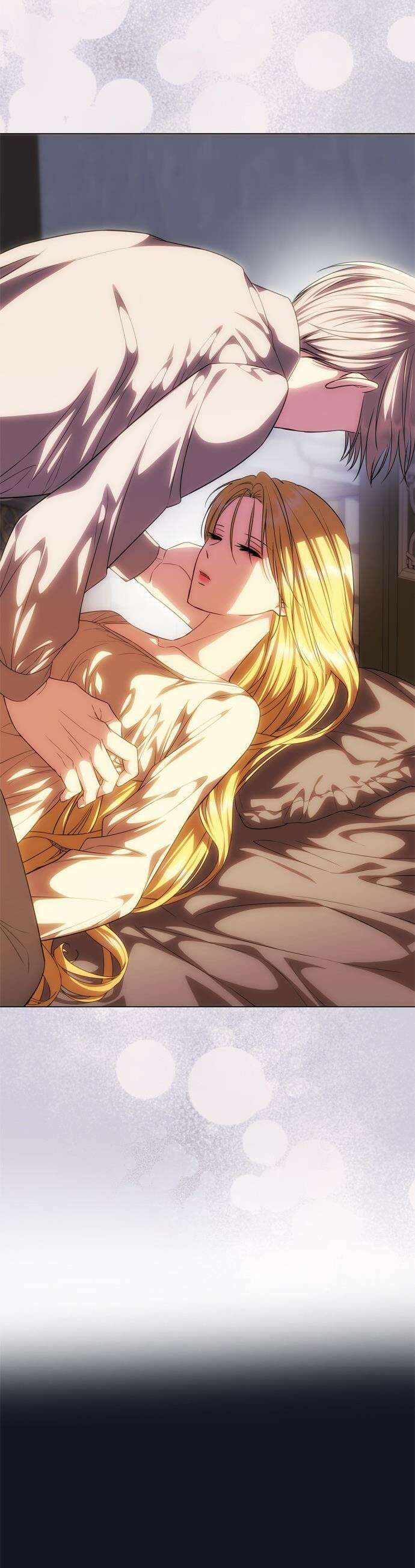 남편은 한 명으로 족하다 - 75화 숨겨진 오두막 2