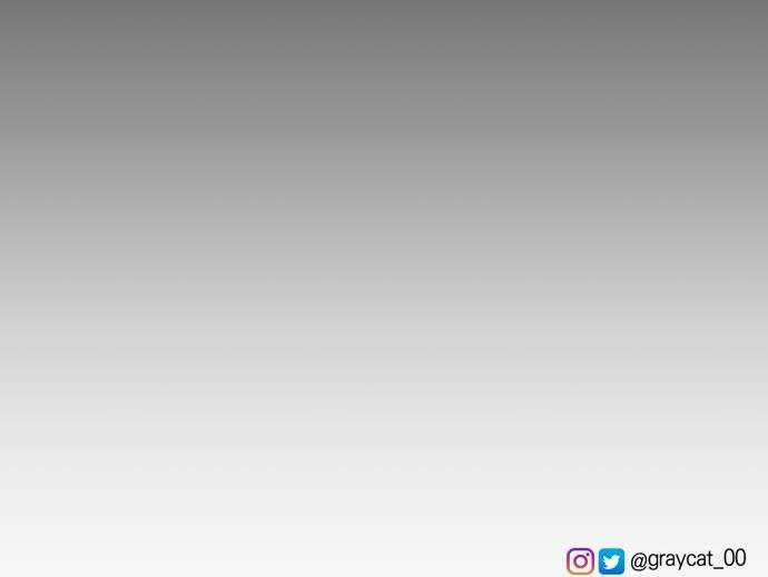 악녀는 조용히 살고싶을 뿐인데! - 65화 52