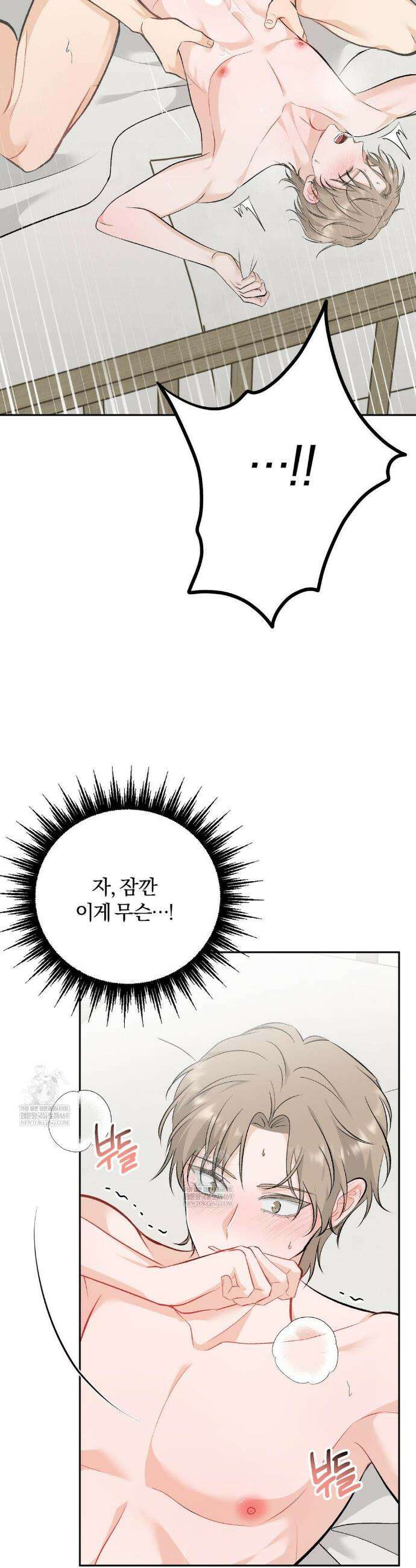 스펙트럼 팔레트 3화 5