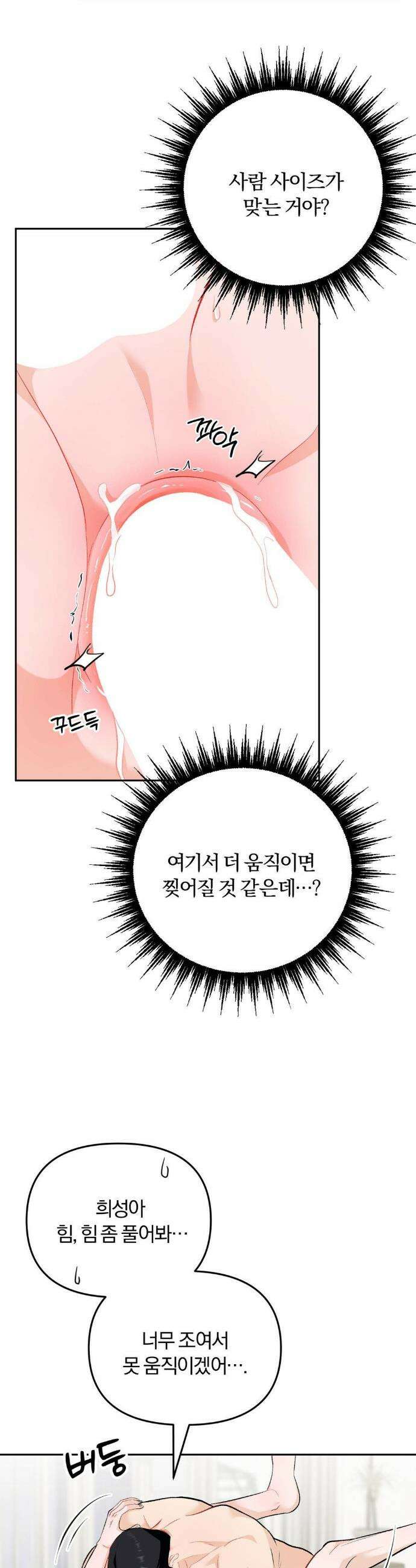 스펙트럼 팔레트 3화 6