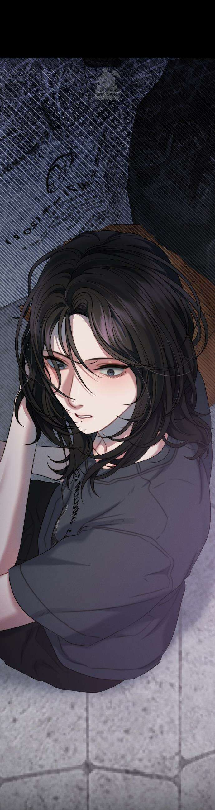 물귀신 작전 2화 3