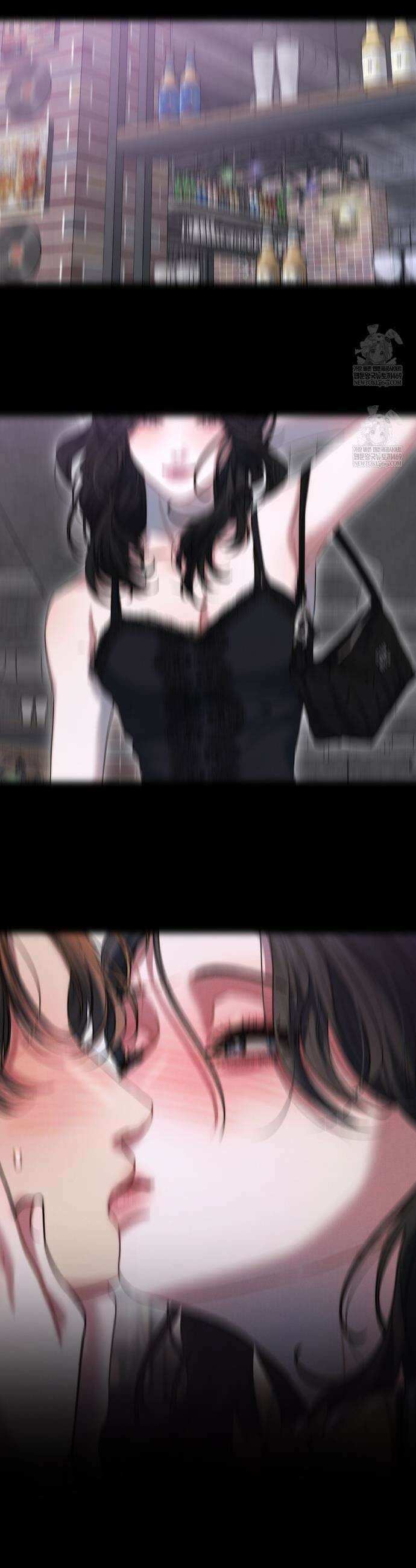 물귀신 작전 2화 5