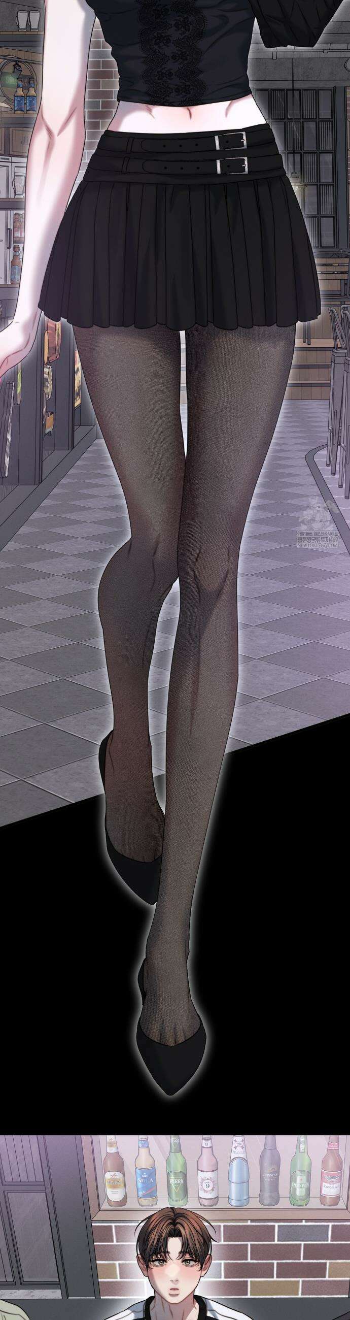 물귀신 작전 2화 25
