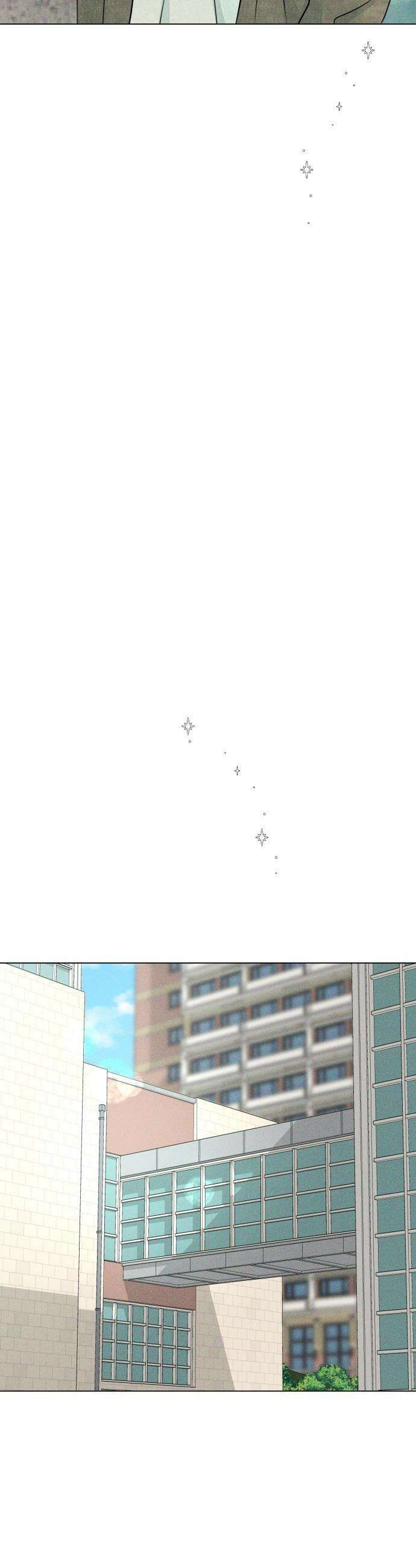 양아치의 첫사랑 - 4화 3