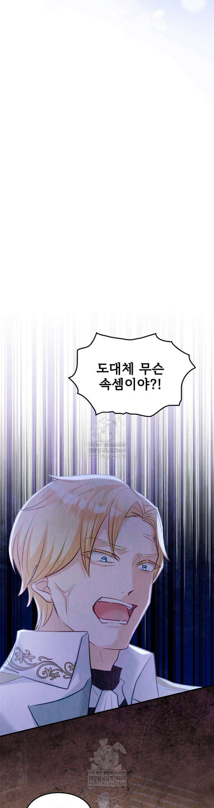 황녀 스베타의 정략결혼 16화 28