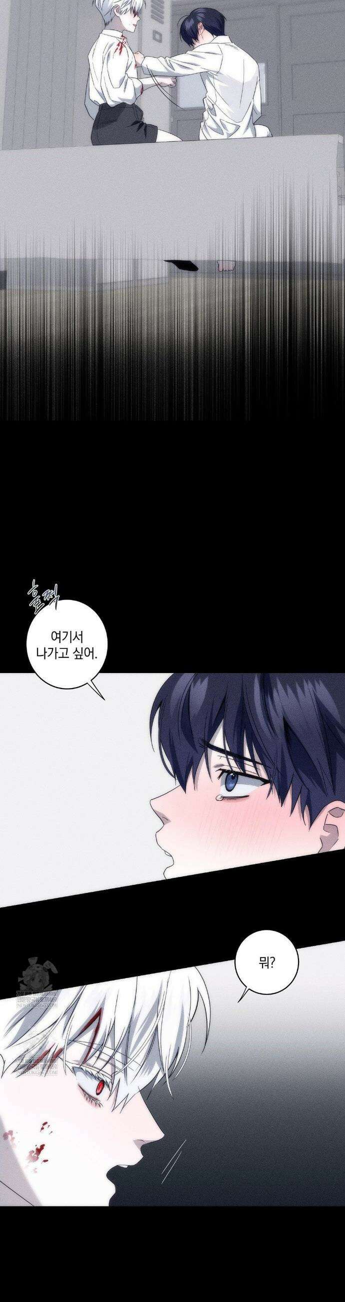 달의 파편 24화 4