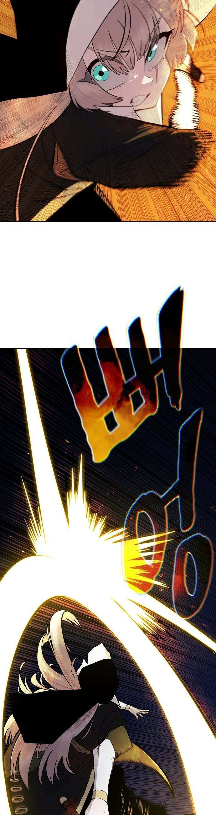 미모사 - 13화 16