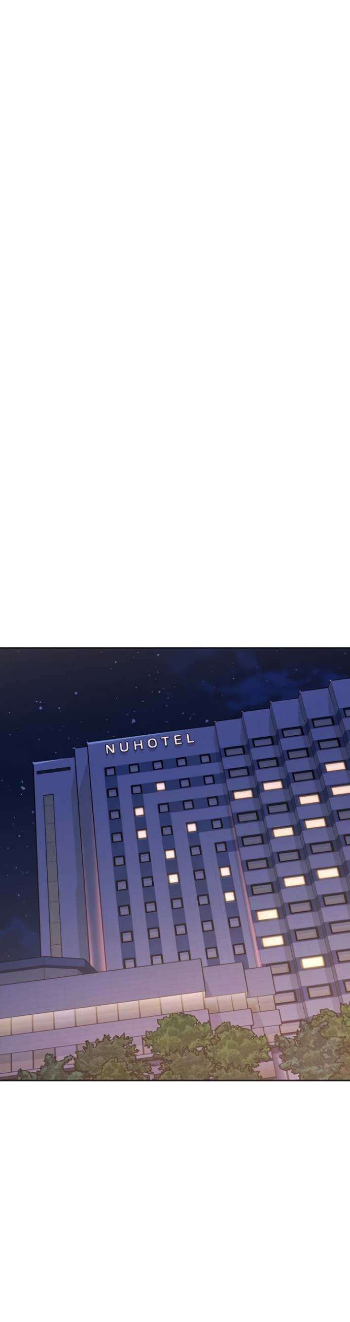 세트업 79화 7