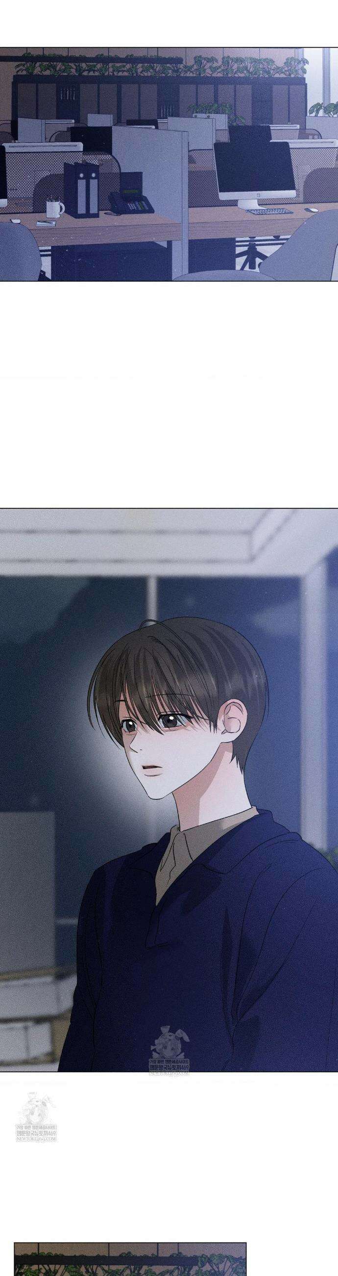 클로즈업(BL) 51화 2