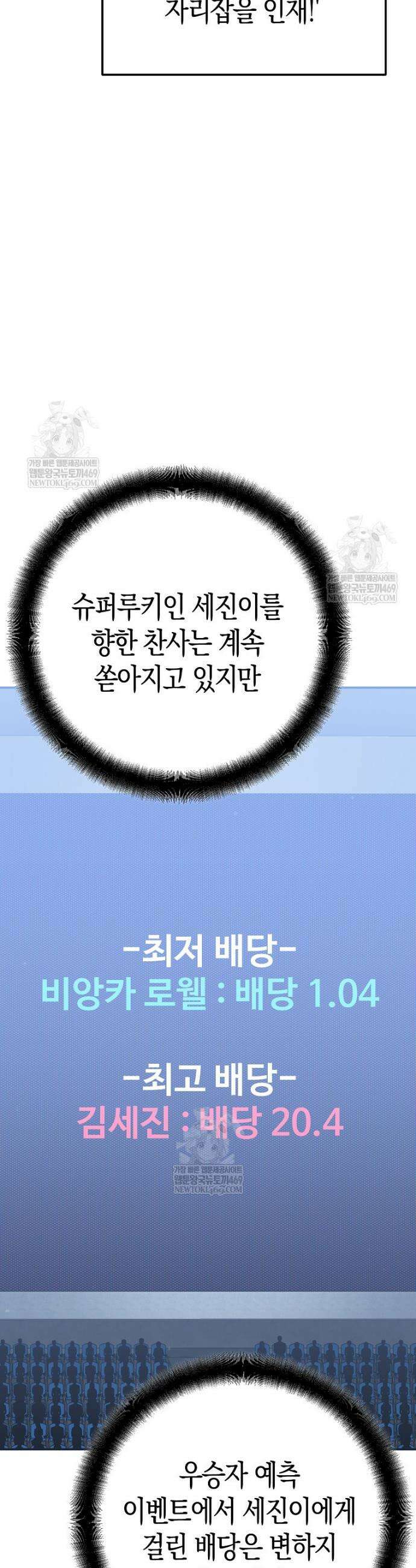 아카데미의 검술 강사가 되었다 49화 12