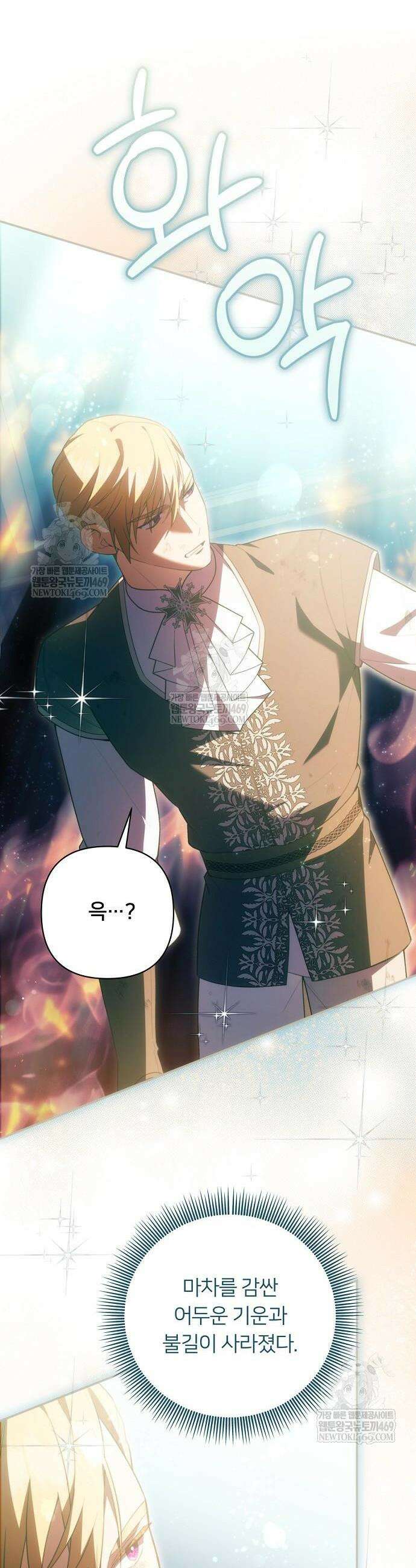 검술 명가의 대마법사 막내딸 14화 5