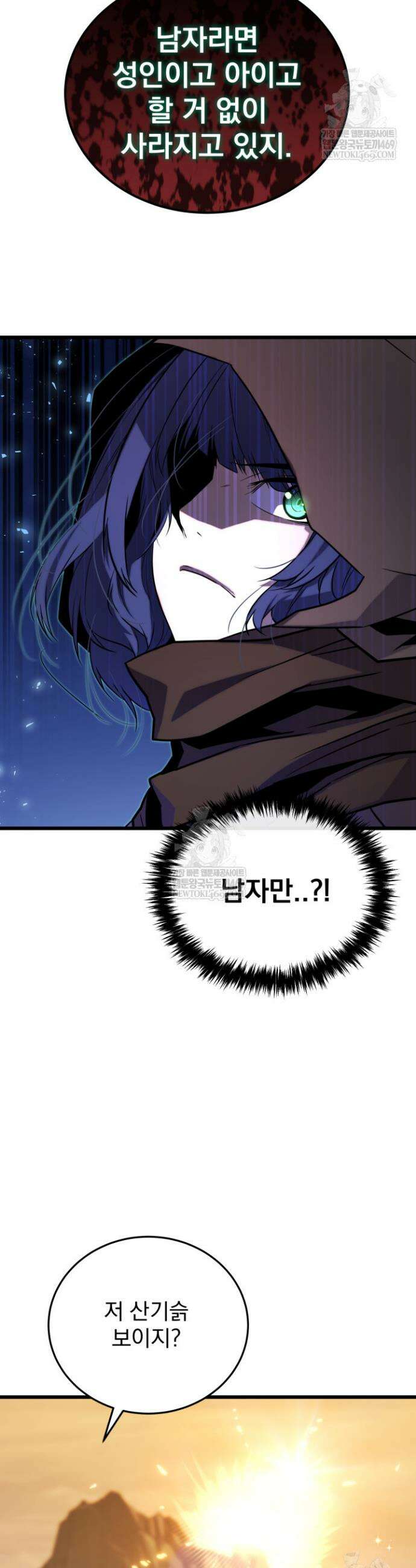 몰락한 명가의 플레이어 29화 3