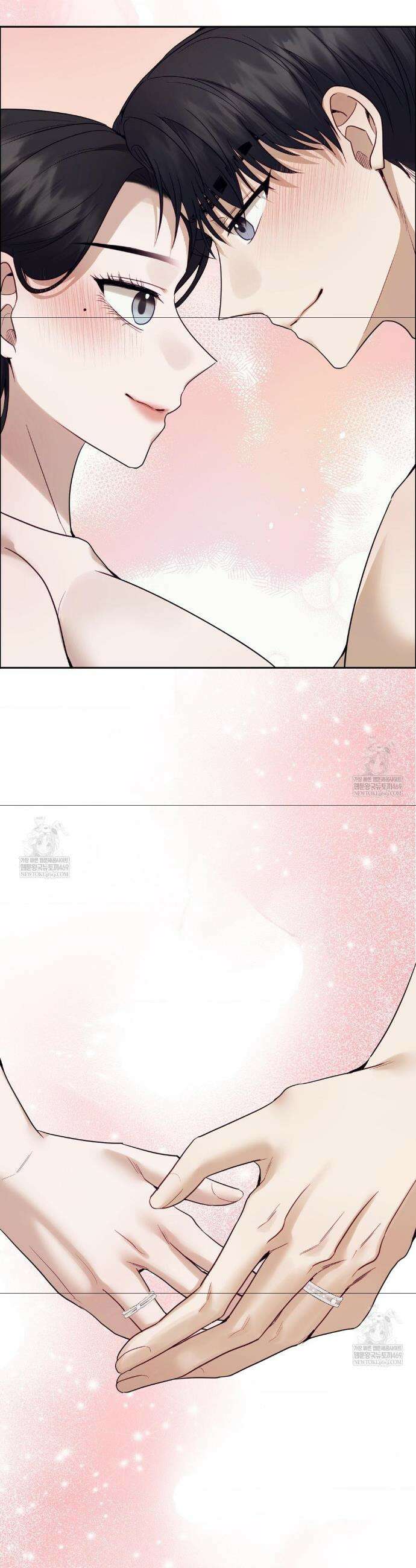 상사조교 외전 3화 40