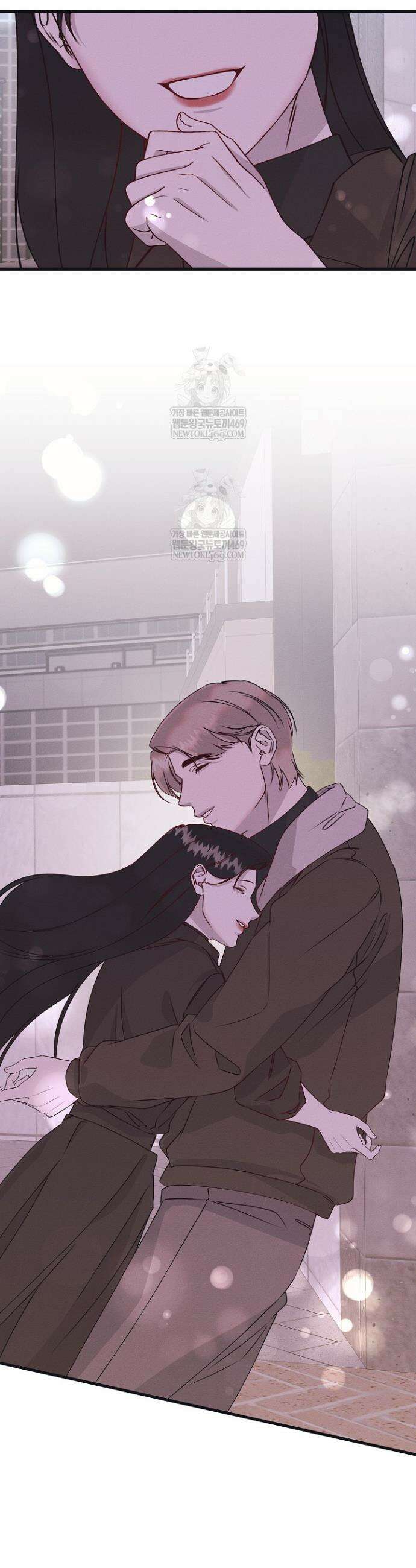 불온한 파트너십 38화 25